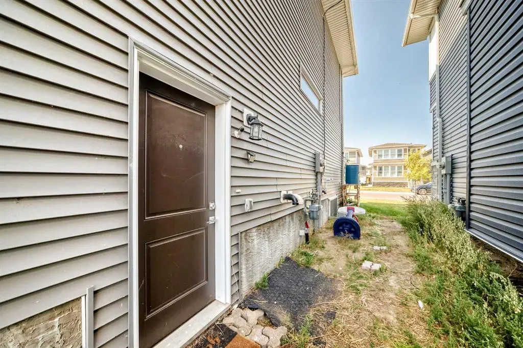 124 Chelsea Glen