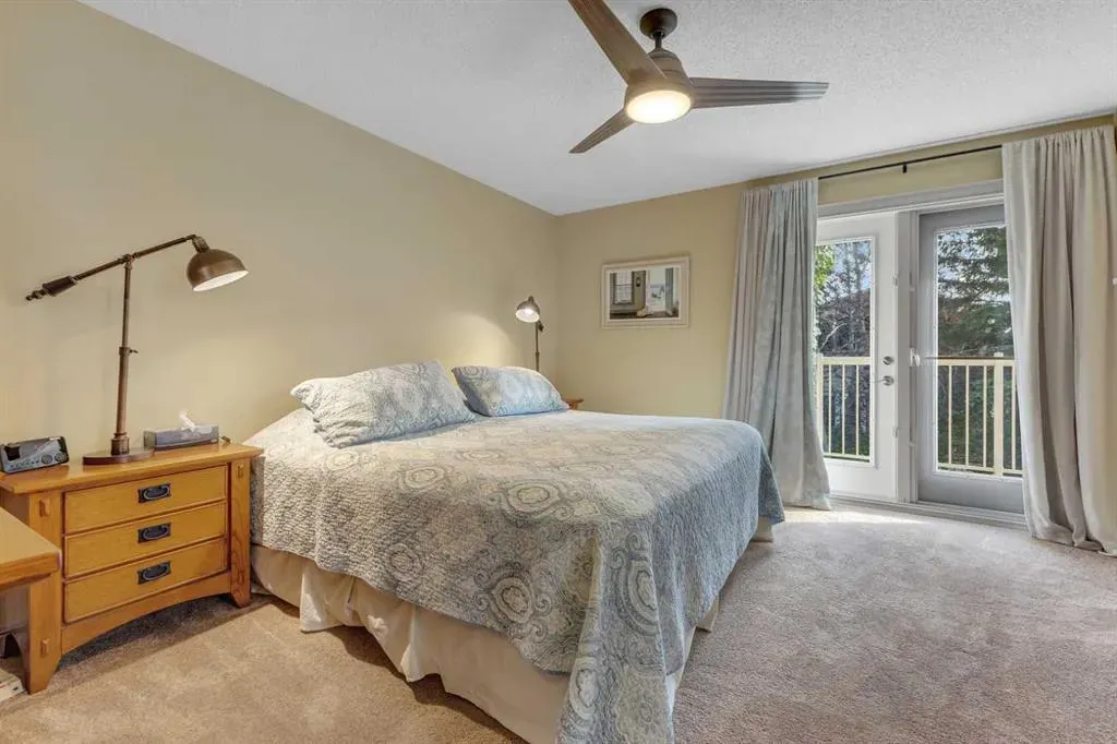 395 Silvergrove Drive NW