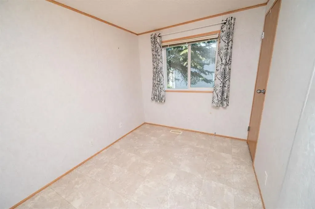 2144 Danielle Drive
