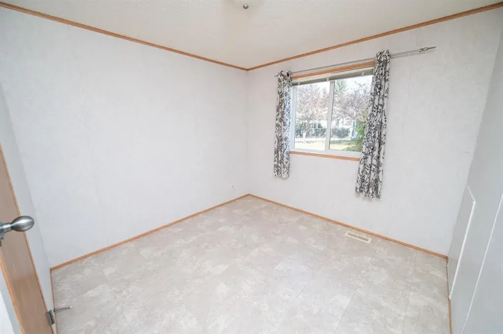 2144 Danielle Drive