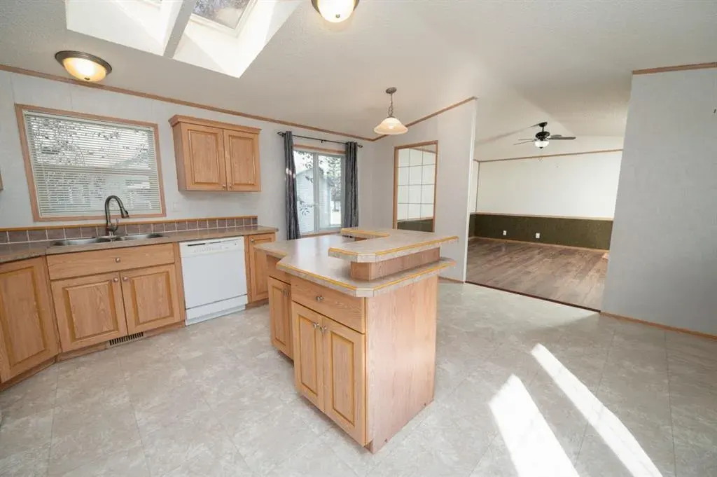 2144 Danielle Drive
