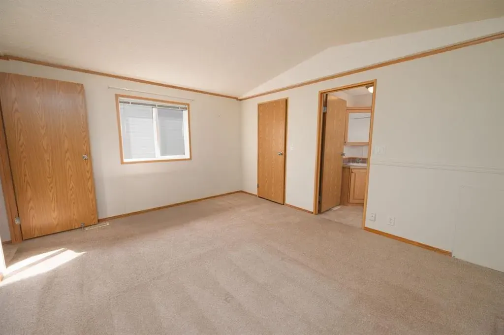 2144 Danielle Drive