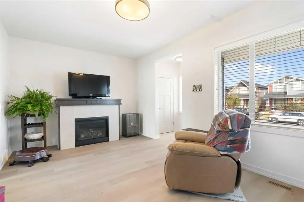 167 Fireside Drive