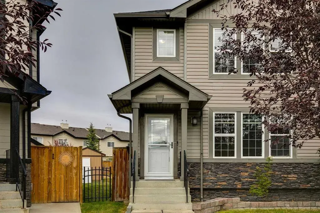 67 Saddlebrook Place NE