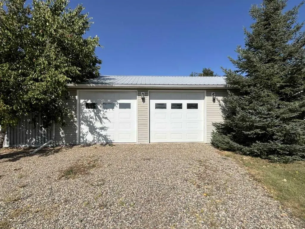 126 Harris Road