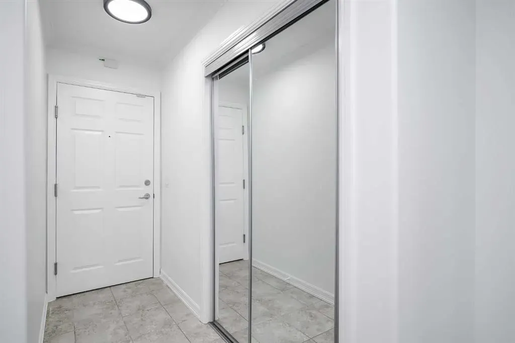92 Crystal Shores Road, #1304