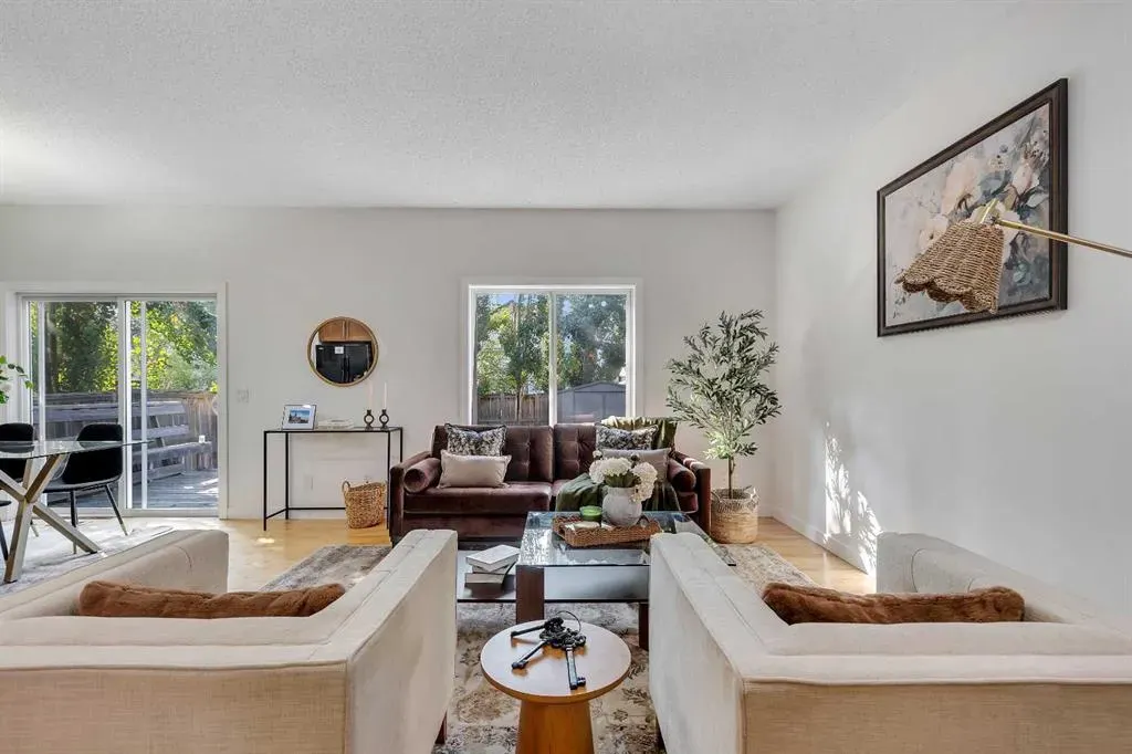15 New Brighton Close SE