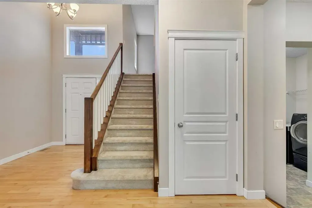15 New Brighton Close SE