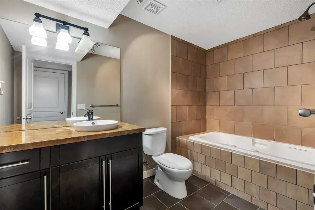 15 New Brighton Close SE