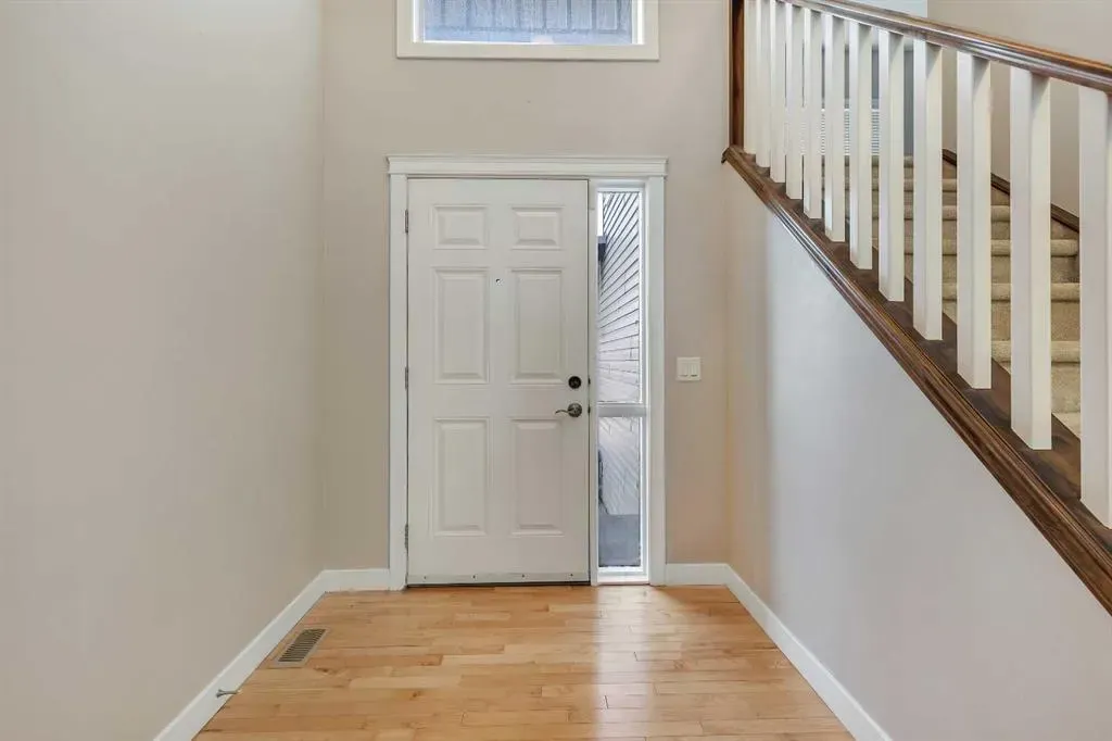 15 New Brighton Close SE