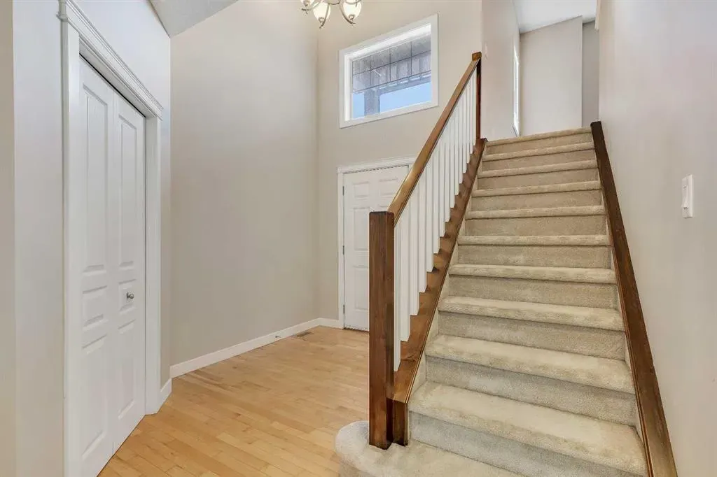 15 New Brighton Close SE