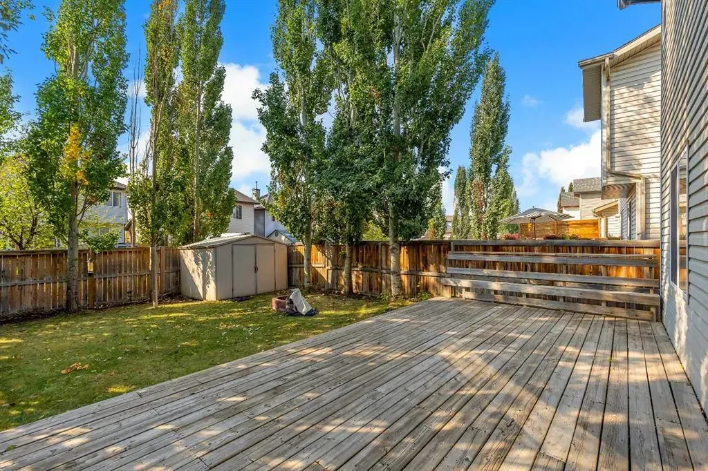 15 New Brighton Close SE