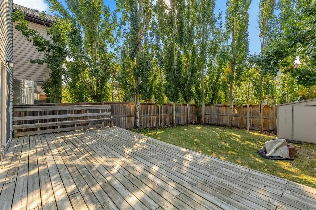 15 New Brighton Close SE