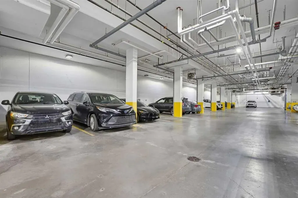 4160 Norford Avenue NW, #412