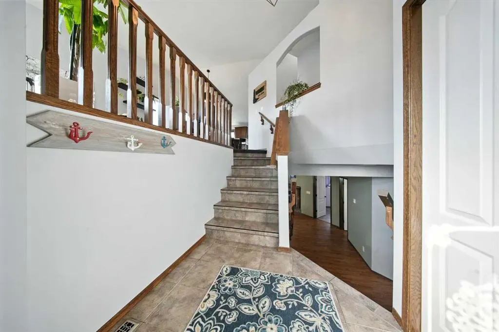 28 Irving Crescent