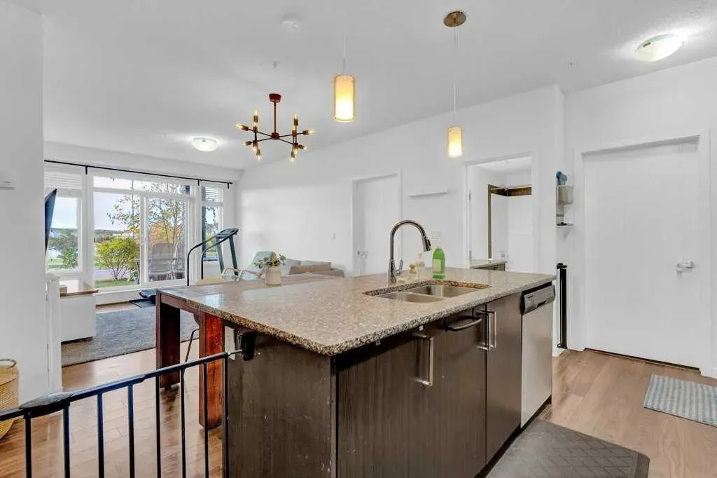 6703 New Brighton Avenue SE, #106