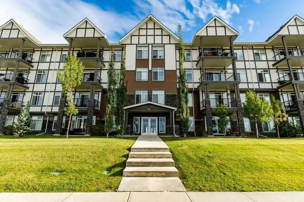 6703 New Brighton Avenue SE, #106
