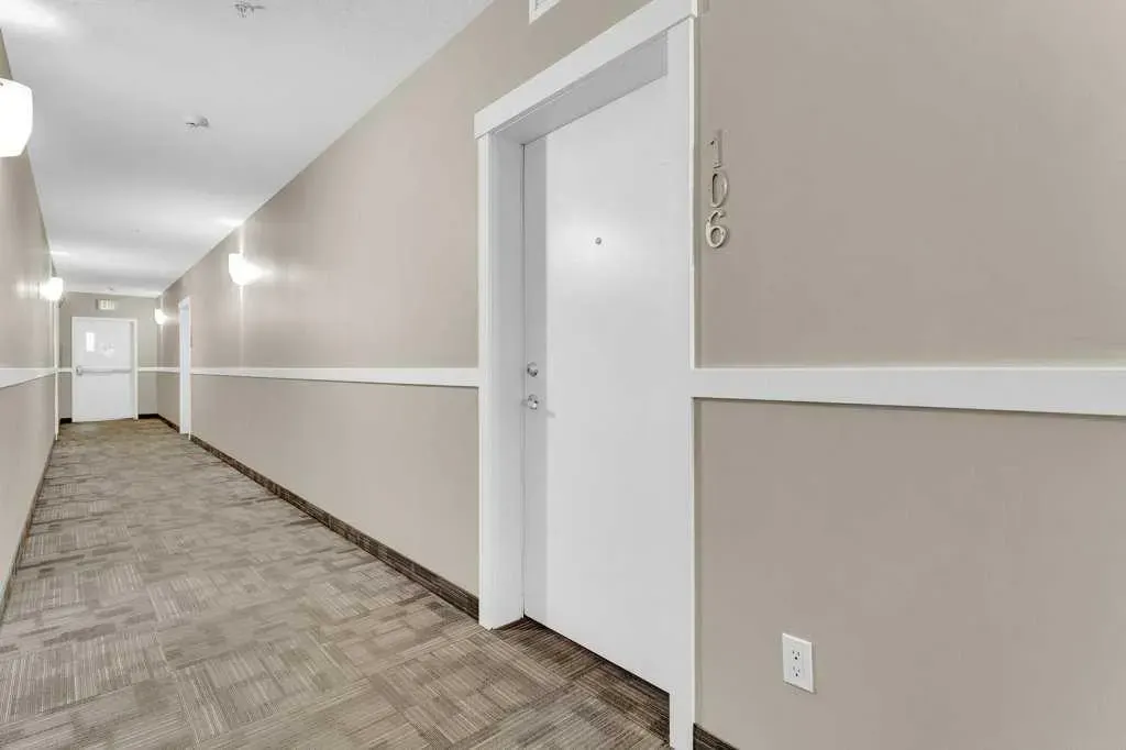 6703 New Brighton Avenue SE, #106