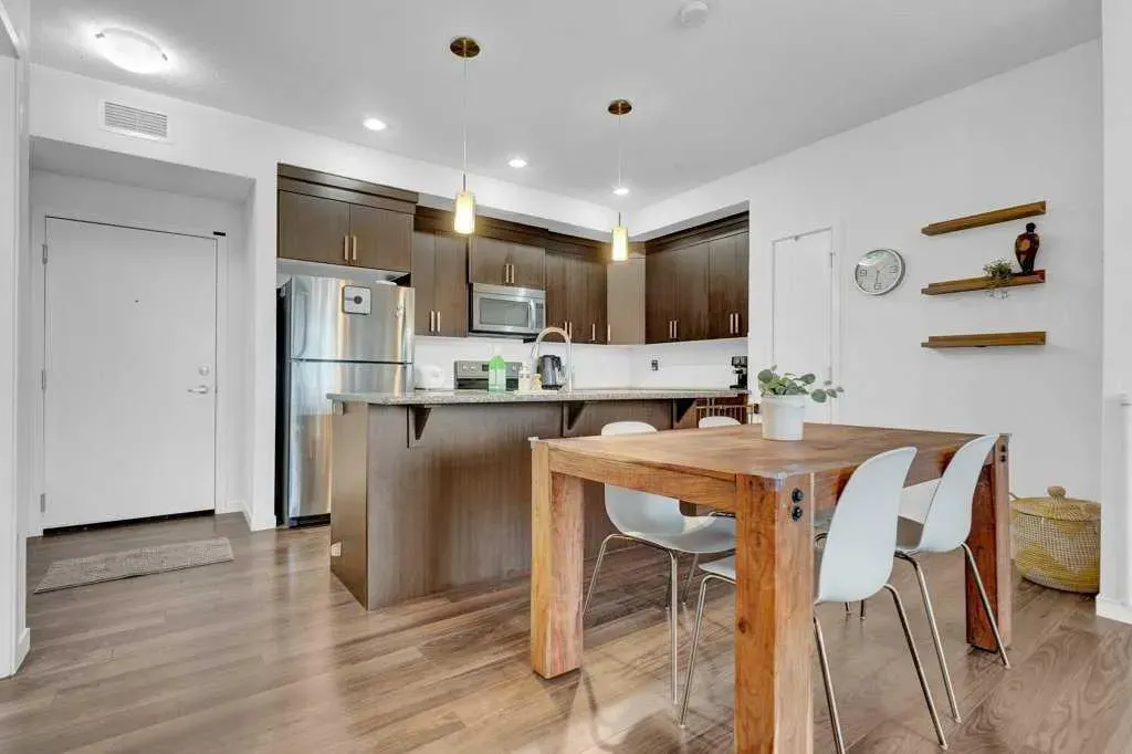 6703 New Brighton Avenue SE, #106