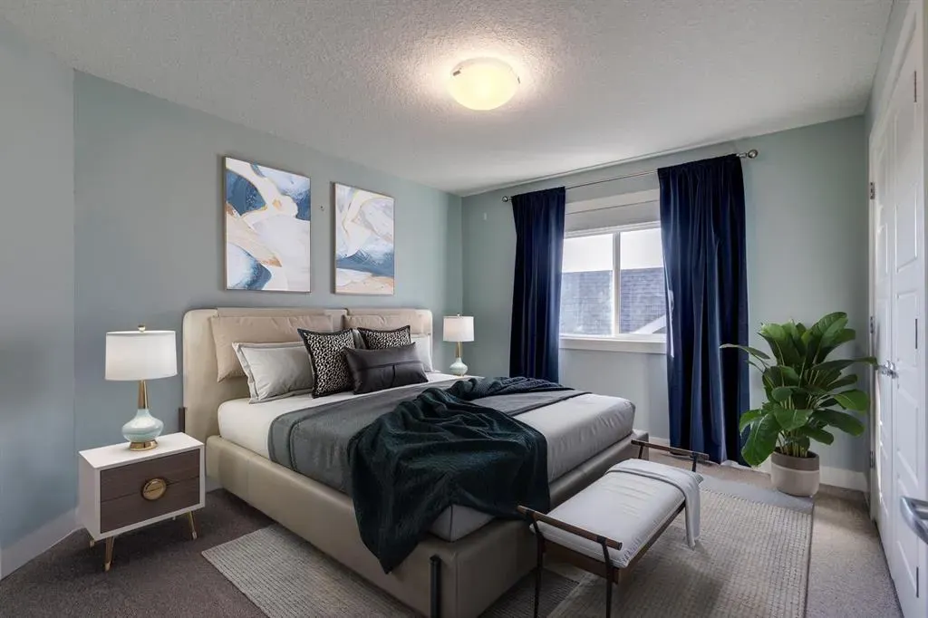 427 Canals Boulevard SW