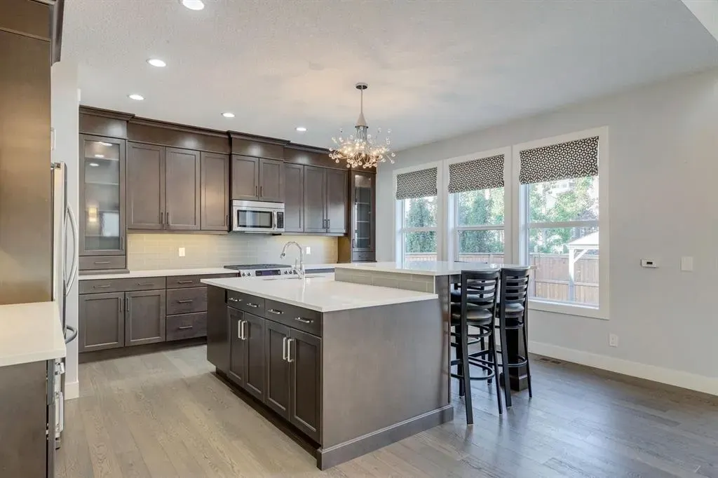 427 Canals Boulevard SW