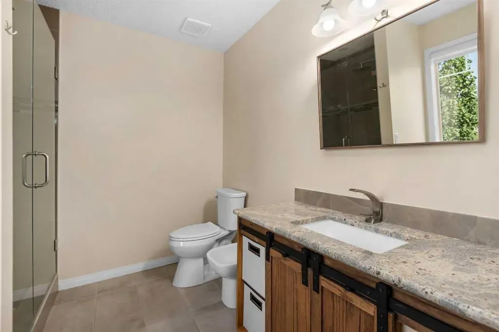 175 Hidden Creek Gardens NW
