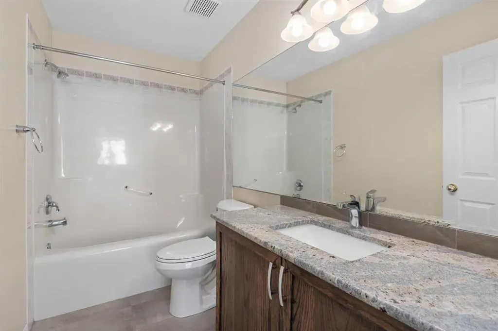 175 Hidden Creek Gardens NW