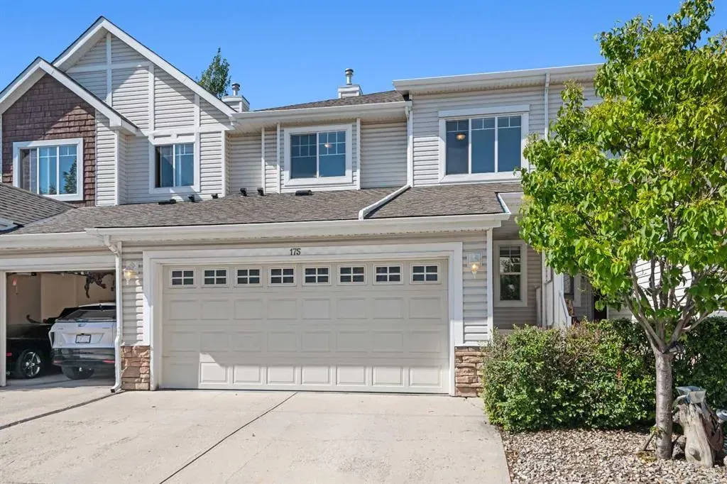 175 Hidden Creek Gardens NW
