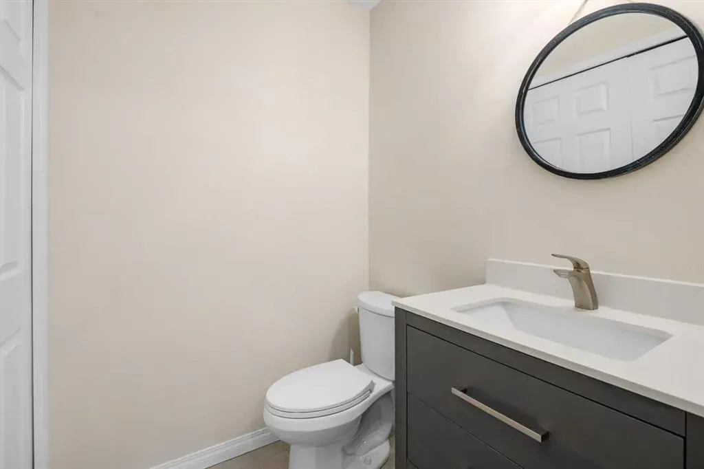 175 Hidden Creek Gardens NW