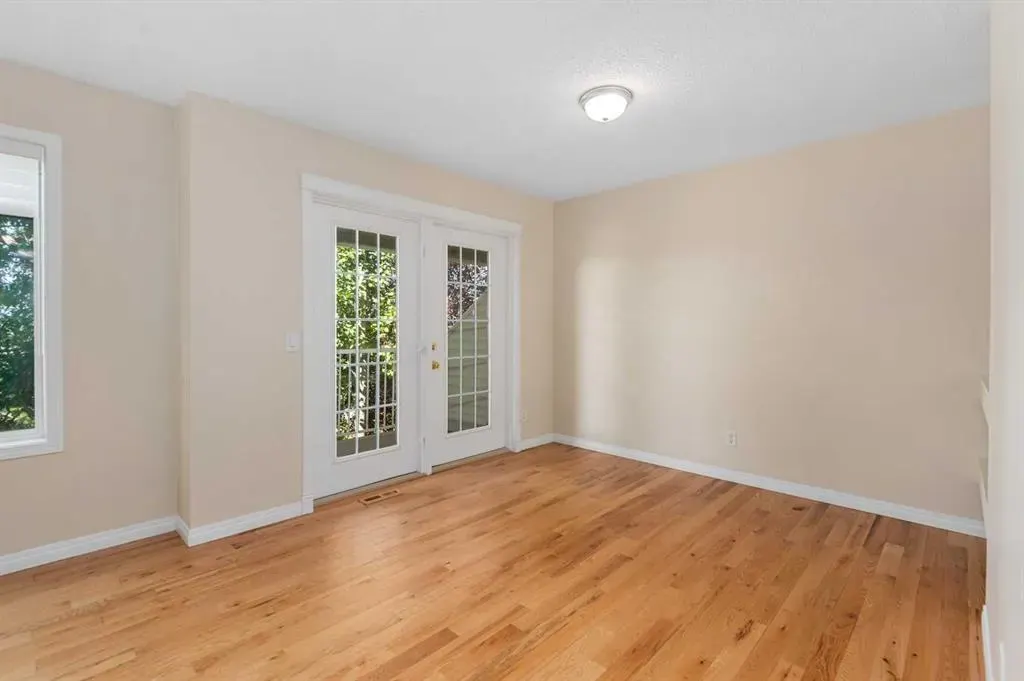 175 Hidden Creek Gardens NW