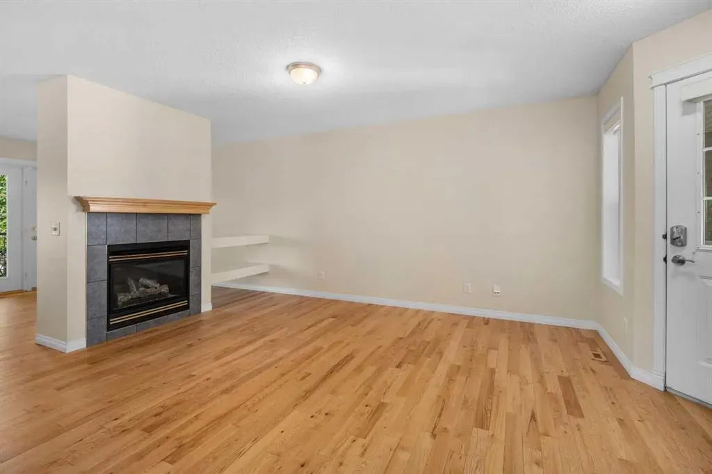 175 Hidden Creek Gardens NW