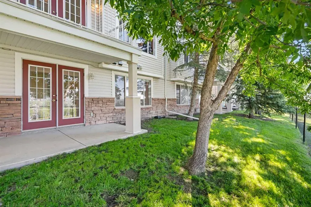 175 Hidden Creek Gardens NW