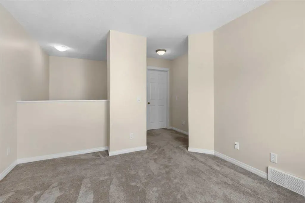 175 Hidden Creek Gardens NW