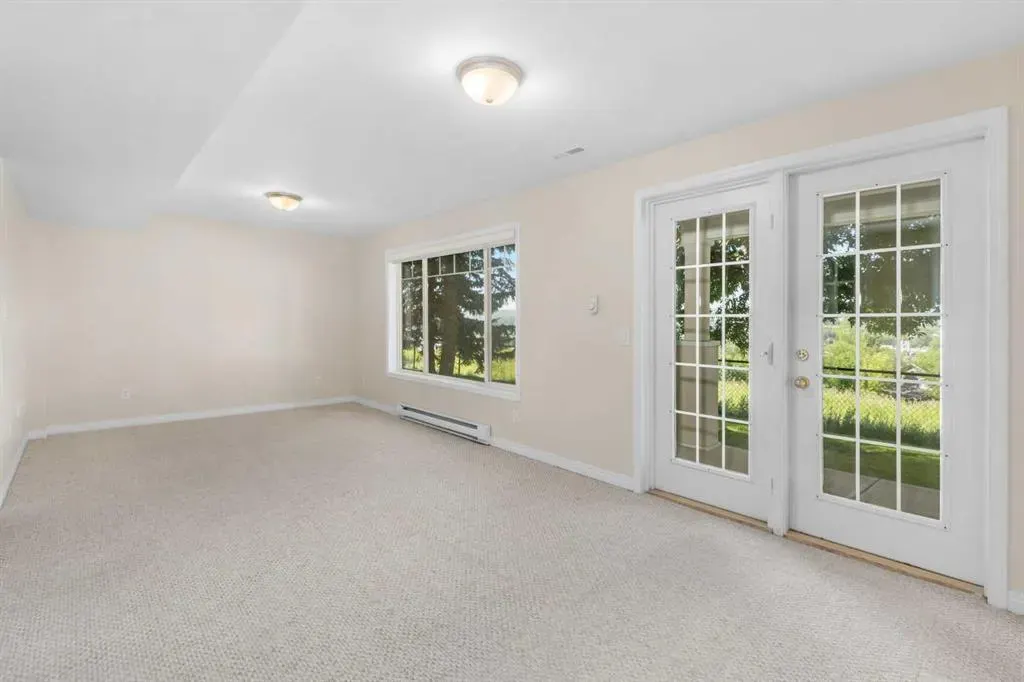 175 Hidden Creek Gardens NW