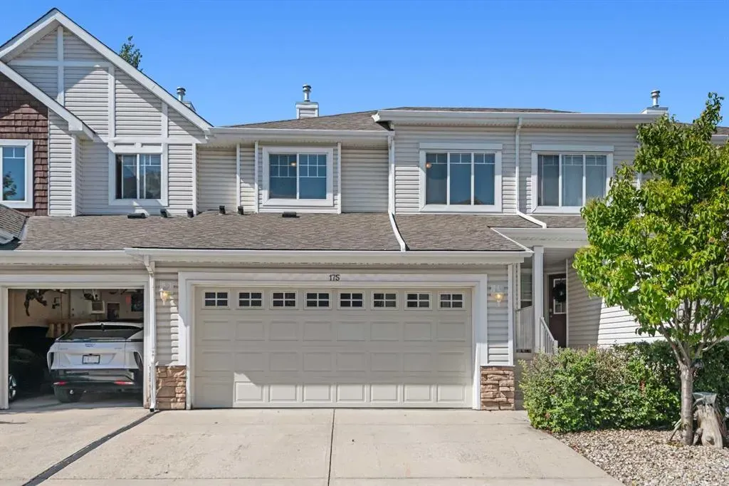 175 Hidden Creek Gardens NW