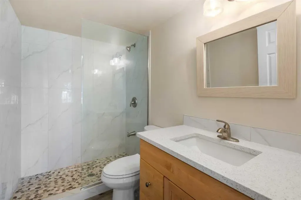 175 Hidden Creek Gardens NW
