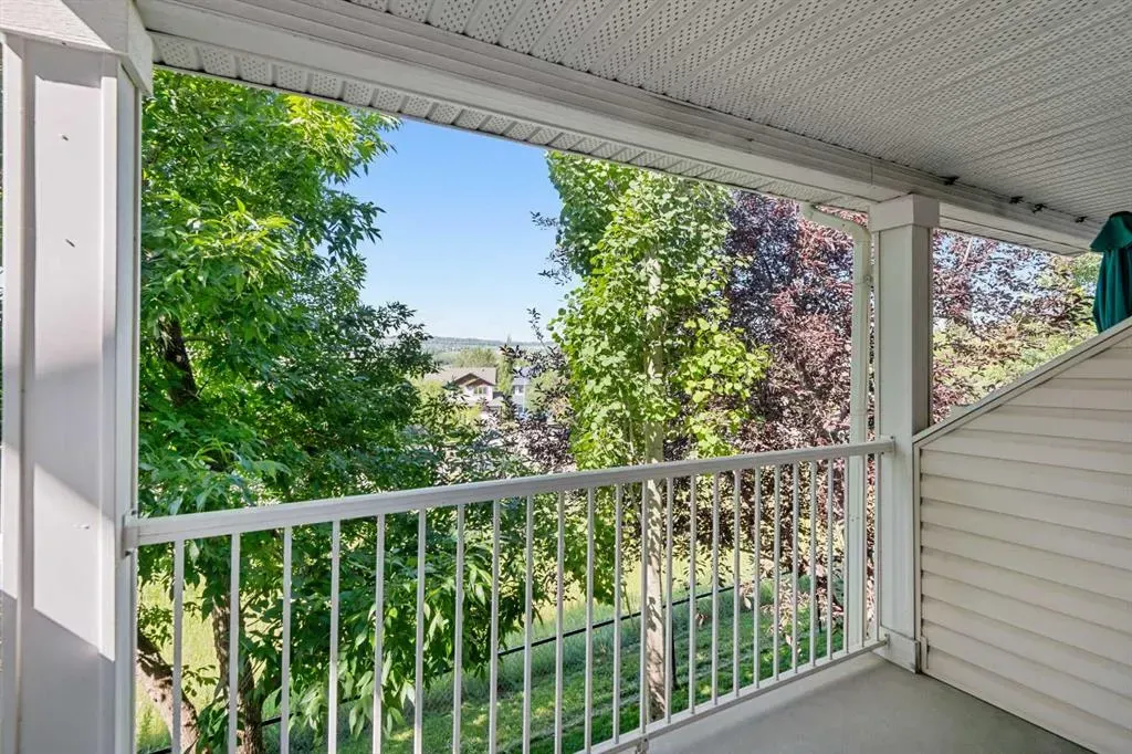 175 Hidden Creek Gardens NW