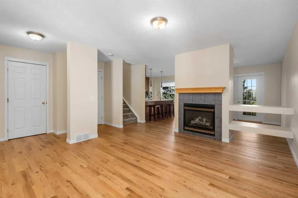 175 Hidden Creek Gardens NW