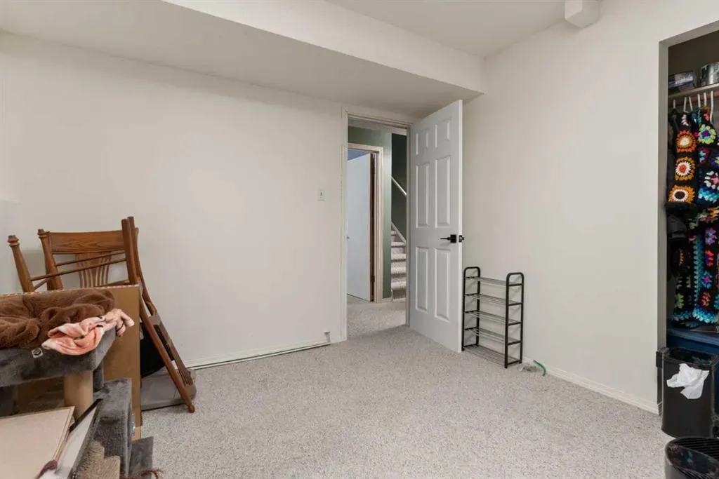 7106A Marler Drive