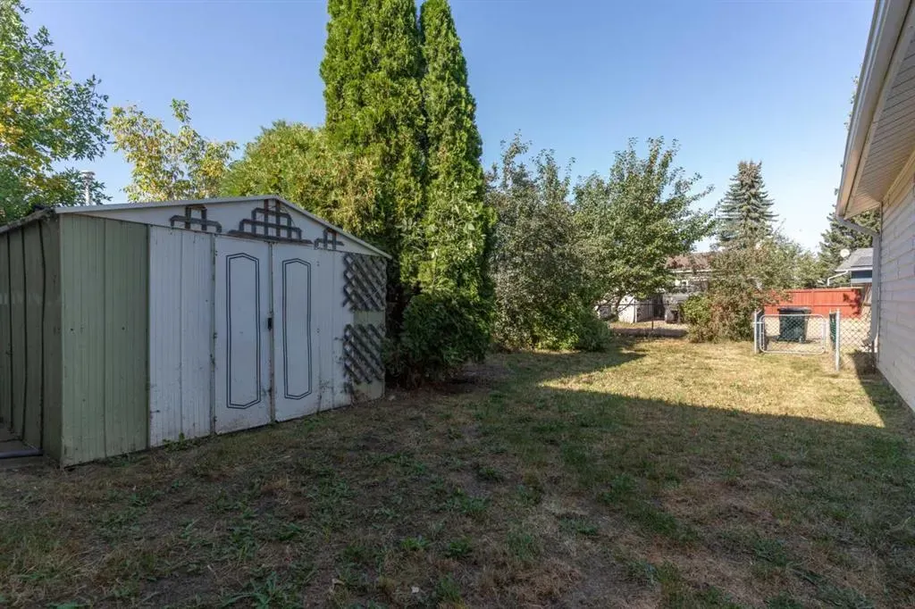 7106A Marler Drive