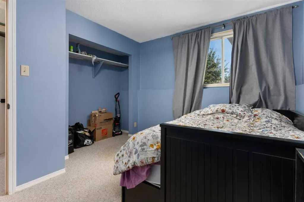 7106A Marler Drive