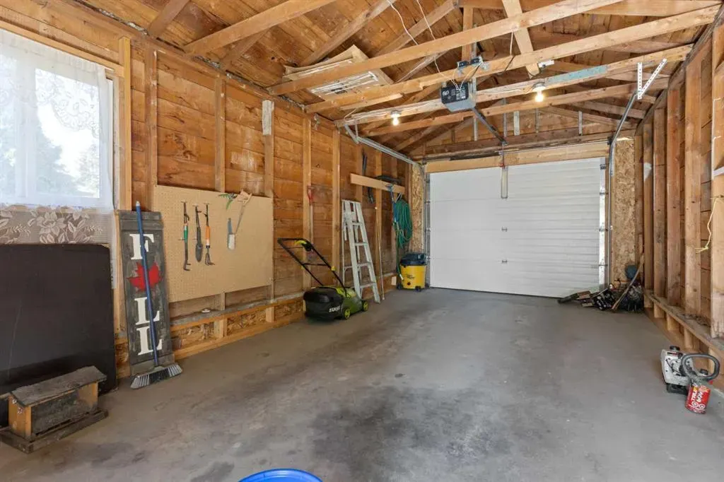 7106A Marler Drive