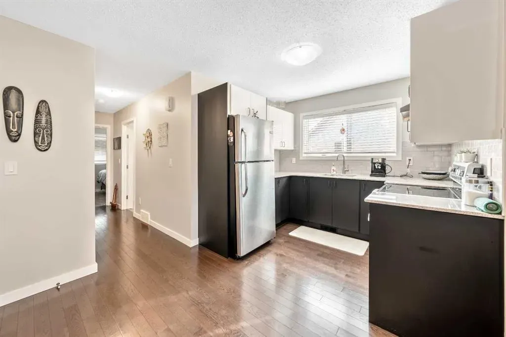 232 Whitlock Place NE