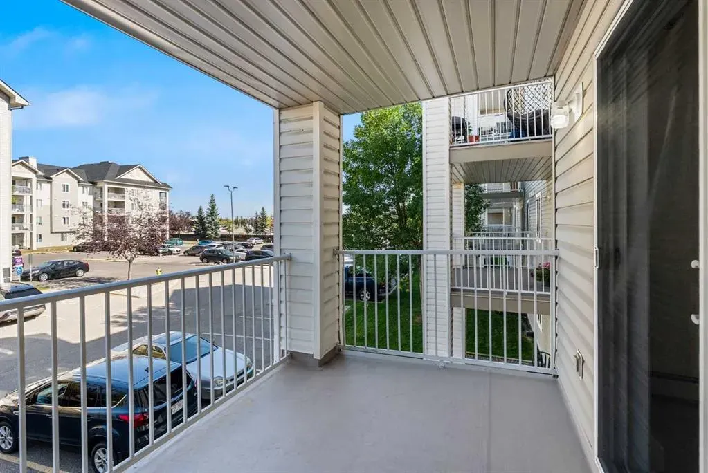 2000 Somervale Court SW, #210