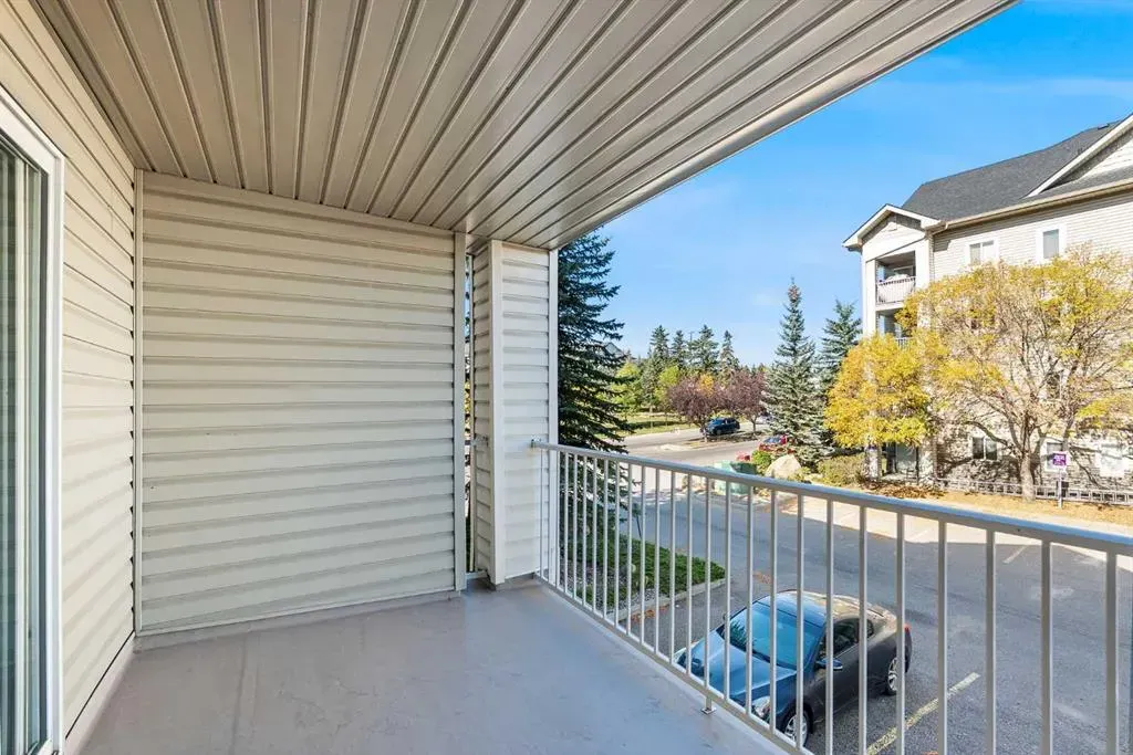 2000 Somervale Court SW, #210