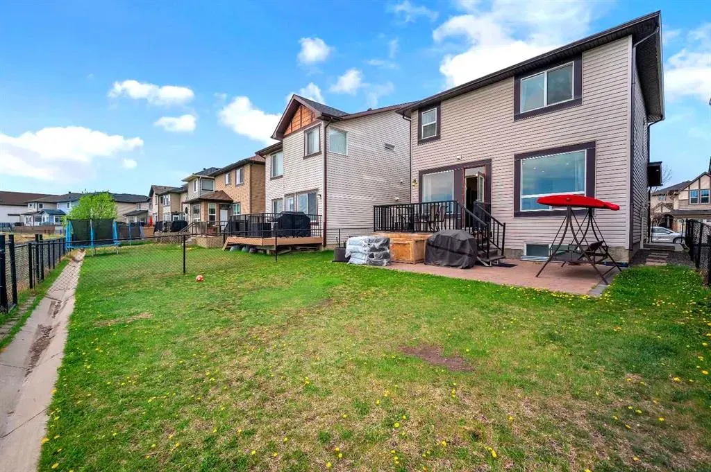 116 Skyview Shores Manor NE