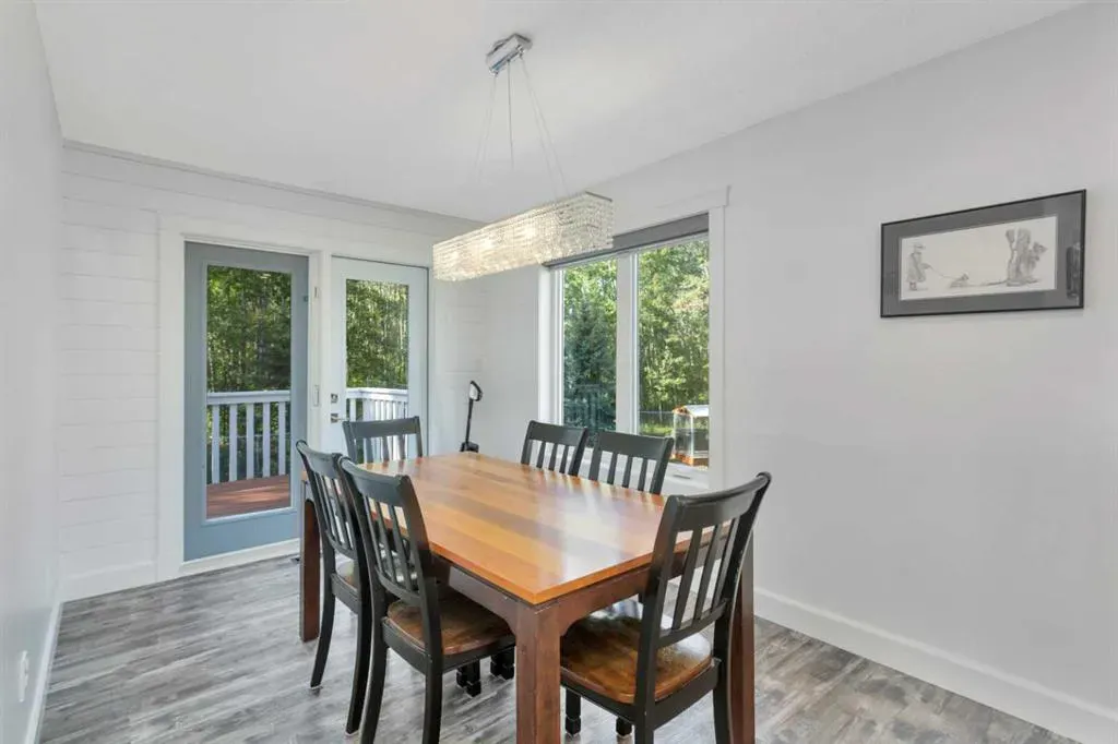 39200 Range Road 282, #91