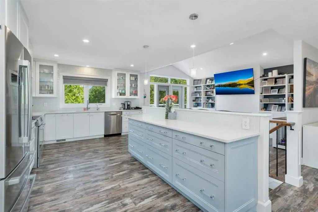 39200 Range Road 282, #91