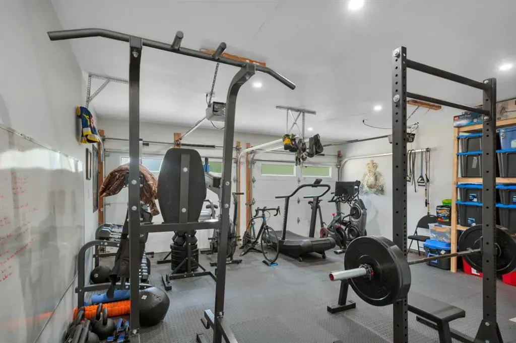 39200 Range Road 282, #91