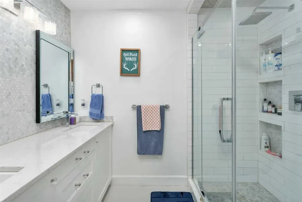 39200 Range Road 282, #91